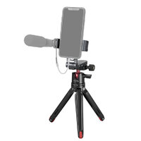 SmallRig Universal Smartphone Vlog Kit - KGW111 