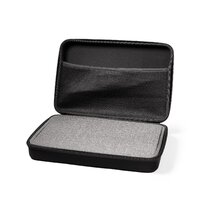 Litra Carry Case