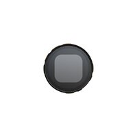 PolarPro LiteChaser iPhone 12 Mist 3-5 Stop Diffusion VND Filter