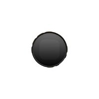 PolarPro LiteChaser iPhone 12 3-5 Stop VND Filter