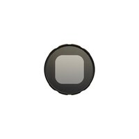 PolarPro Litechaser iPhone 12 Circular Polarizer Filter
