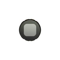 PolarPro LiteChaser iPhone 12 Mist Diffusion Filter