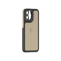 PolarPro LiteChaser - iPhone 12 Pro MAX Case - Sage