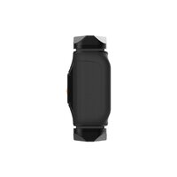 PolarPro LiteChaser - iPhone 12 Pro Max Grip
