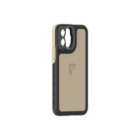 PolarPro LiteChaser Pro Case - iPhone 12 Pro (Sage)