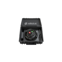 Ellistair Ligh-T Drone Tethering System For Inspire 2