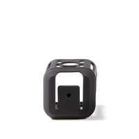 LitraTorch Silicone Sleeve
