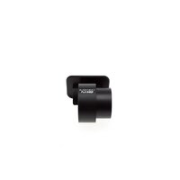 Blackvue DR650S Front Windscreen Mounting Bracket
