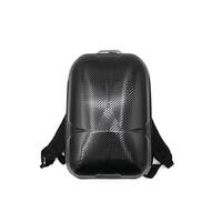 Turtle Hardshell Backpack for DJI Mavic 2 and Smart Controller