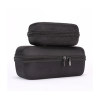 DJI Mavic 2 Compact Storage Case
