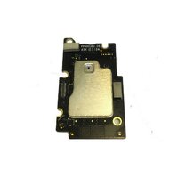 DJI Mavic 2 Downward Sensing Module