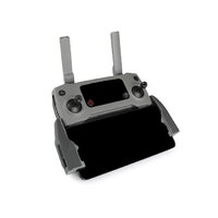 Adjustable Joystick for DJI Mavic 2 / Mavic MINI / Mavic Air