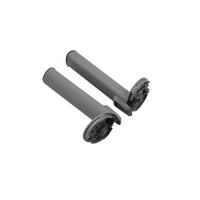 DJI Mavic 2 Front Arm Landing Gear (Without Accessories)