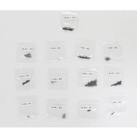 DJI Mavic 2 Screw Set
