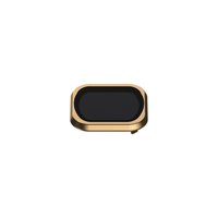 PolarPro Mavic 2 Pro Single Filter Cinema Series [Filter: ND10K]