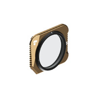PolarPro Mavic 3 Classic Circular Polariser