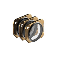 PolarPro Filters DJI Mavic 3 Classic Vivid Collection ND/PL