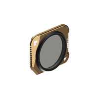 PolarPro Mavic 3 Classic Variable ND 3-6 Stop