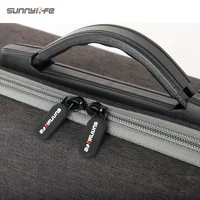 Sunnylife DJI Mavic 4 Pro Compact Carrying Case