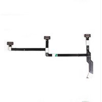 DJI Mavic Pro Gimbal Ribbon Flat Cable