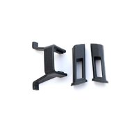 Extended Landing Gear for DJI Mavic Pro 