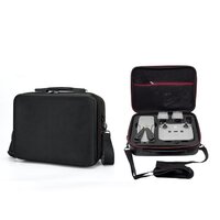 Nylon Case for DJI Mavic Air 2
