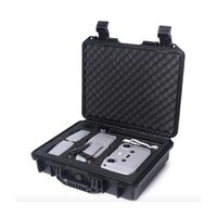 Waterproof Hard Case for DJI Mavic Air 2