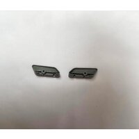 DJI Mavic Air 2 Front Aircraft Arm Rotating Axis Cover (Right & Left)