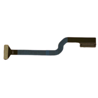 DJI Mavic Air 2 GPS Board Flexible Flat Cable