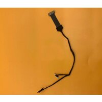 DJI Mavic Air 2 Gimbal Signal Cable