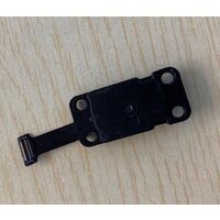 DJI Mavic Air 2 IMU Module