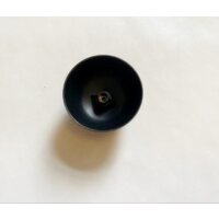 DJI Mavic Air 2 Remote Control Joystick Caps (Pair)