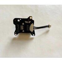 DJI Mavic Air 2 Joystick Potentiometer (Right)