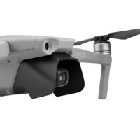 DJI Mavic Air 2 Lens Hood