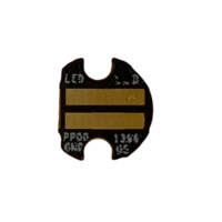 DJI Mavic Air 2 Lower Cover Auxiliary Bottom Light