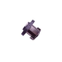 DJI Mavic Air 2S / Air 2 Rear Arm Axis