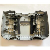DJI RC-N1 Remote Controller Lower Cover Module