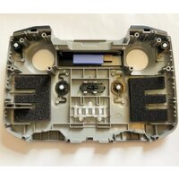 DJI RC-N1 Remote Controller Upper Cover Module