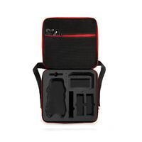 Nylon Case for DJI Mavic 3 w/ RC-N1 Remote
