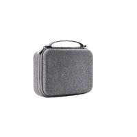Nylon Case for DJI RC Pro