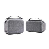Compact Storage Case for DJI Mavic 3 with RC-N1 Remote