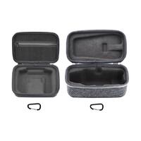 Sunnylife DJI Mavic 3 Pro RC Pro Compact Carry Case Set