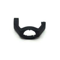 DJI Mavic 3 Gimbal Roll Arm
