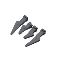 DJI Mavic 3 Extended Landing Gear