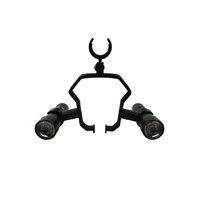 LED Lights for DJI Mavic 3 / Mavic 3 Classic