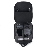 PU Backpack for DJI Mavic 4 Pro