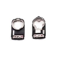 DJI Mavic 4 Pro Gimbal Roll Arm (pair)