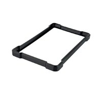 Screen Protector Frame for DJI RC Pro 2