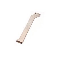 DJI Mavic 4 Pro Top Vision Flat Cable