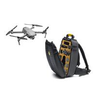 HPRC Waterproof Backpack for DJI Mavic 2 Pro / Zoom